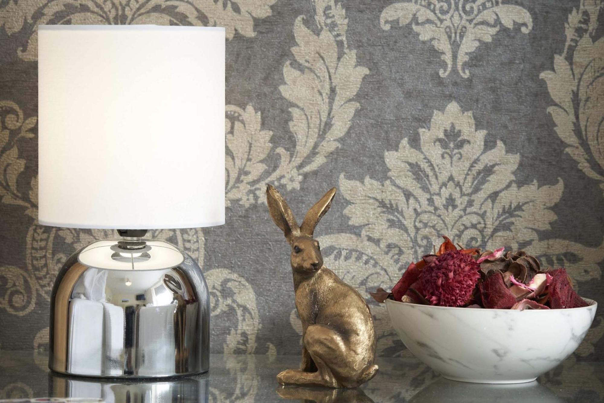 The White Hart Hotel Modbury Luaran gambar